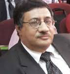 محمد حلمي حامد